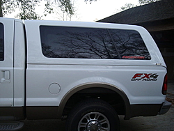 F250 Camper-boat-008.jpg