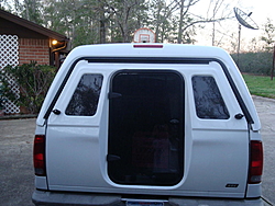 F250 Camper-boat-006.jpg