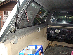 F250 Camper-boat-003.jpg