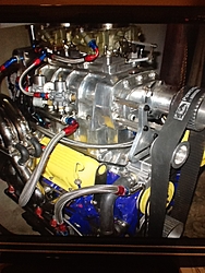 parting out motor-photo.jpg