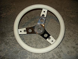 Misc parts-dscn6569.jpg