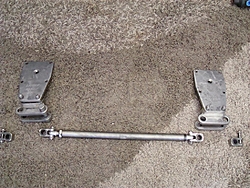 Latham marine wing plates and 24&quot; tie bar-dsc01718-large-.jpg