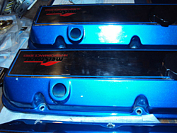 Mercruiser HP Valve Covers-081.jpg