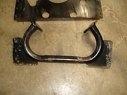 motor plates for single or center motor-mount-single-2.jpg