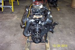 454/425Hp Compete Engine-454-2.bmp