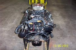 454/425Hp Compete Engine-454-3.bmp