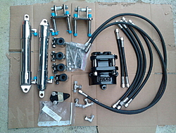 Imco dual cylinder add-on kit- NEW-2012-02-10%252016.47.18%5B1%5D.jpg