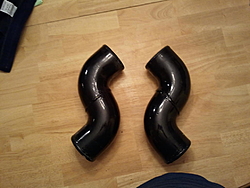 4&quot; s pipes  tyd-pipes-s.jpg