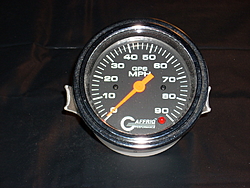 Gaffrig Tachs and GPS Speedo-gauges-005.jpg