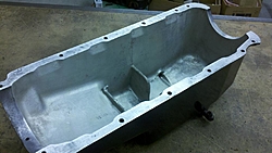 Mark IVcast aluminum oil pan-2012-02-13_17-04-31_495%5B1%5D.jpg