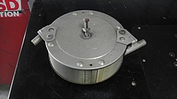 Zenith Flame Arrestors for 4bbl-imag1129.jpg