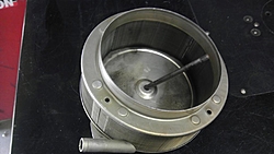 Zenith Flame Arrestors for 4bbl-imag1130.jpg