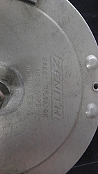 Zenith Flame Arrestors for 4bbl-imag1131.jpg