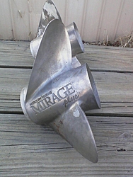 pair of 23 p stainless 3 blade props from bravo 200 shipped-0110121525a_0001.jpg