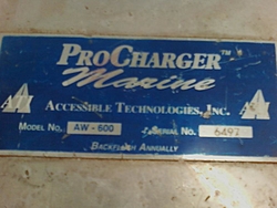 454/502 procharger kit-pc3.jpg