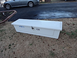 6-ft Dock Box-dsc00369.jpg