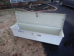 6-ft Dock Box-dsc00371.jpg