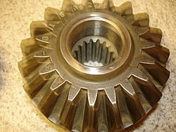 sportmaster lower gear set-gear-1.jpg