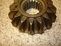 sportmaster lower gear set-gear-2.jpg