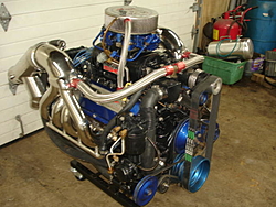 525 mercruiser engine-525-1.jpg