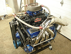 525 mercruiser engine-525-2.jpg