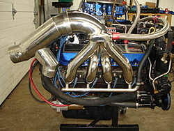525 mercruiser engine-525-4.jpg