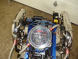525 mercruiser engine-525-5.jpg