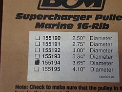 (2) B&amp;M 250 Powercharge Marine systems - complete for BBC-dsc02107-large-.jpg