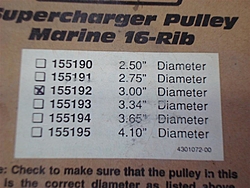 (2) B&amp;M 250 Powercharge Marine systems - complete for BBC-dsc02109-large-.jpg