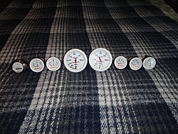 Complete set of Velocity Faria gauges-dsc00466.jpg