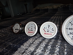 Complete set of Velocity Faria gauges-dsc00471.jpg