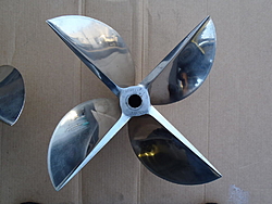 Propellers 17-1/4x30&quot; pair 1400.00-012.jpg