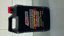 AMSOIL Dominator-resampled_2011-12-26_14-38-18_808.jpg