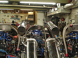 cmi headers for tripple  engine-trip-3.jpg