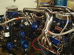 cmi headers for tripple  engine-trip-4.jpg