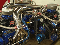 cmi headers for tripple  engine-trip-5.jpg