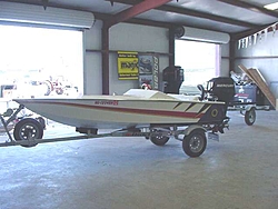 13' Hot Dog boat and trailer without motor-hotdog1.jpg