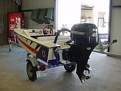 13' Hot Dog boat and trailer without motor-hotdog2.jpg