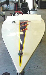 13' Hot Dog boat and trailer without motor-hotdog5.jpg