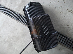 Alum Gil Oil Pan-003.jpg