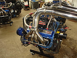 cmi headers for tripple  engine-trip-header-2.jpg