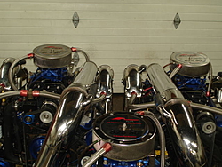 cmi headers for tripple  engine-trip-header-3.jpg