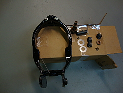 alpha 1 hd gimbal ring kit-dsc00266.jpg