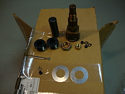 alpha 1 hd gimbal ring kit-dsc00270.jpg
