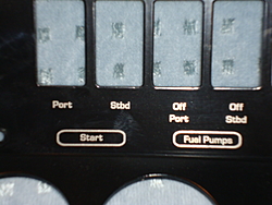 late 80's early 90's top gun dash panels new!!-dsc00126.jpg