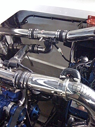 CMI polished E-tops with tailpipes-img_0180.jpg