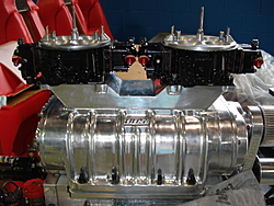 FOUR 750CFM Holley Dominators-dsc05838.jpg