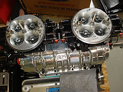 FOUR 750CFM Holley Dominators-dsc05842.jpg