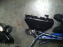 2 sets stainless marine exhaust like new!-stainless.jpg