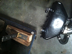 2 sets stainless marine exhaust like new!-stainless-2.jpg